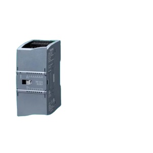 Módulo de salida digital SIMATIC Serie productos Plc - Product Image 1
