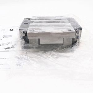 线性滑动单元BSU66-150A BSU66 150 A - Product Image 3