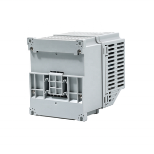 ZONCN T200 serisi 380V kompresör motoru için 2.2KW değişken hız sürücüsü 3 fazlı AC VFD değişken frekanslı mekanizma - Product Image 3