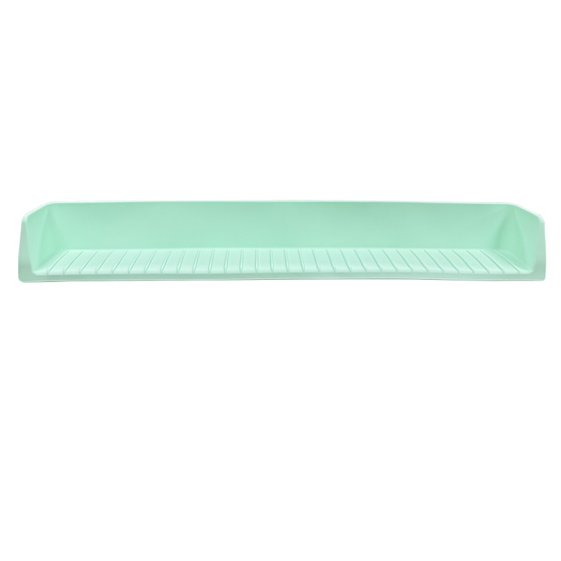 Large green 80CM