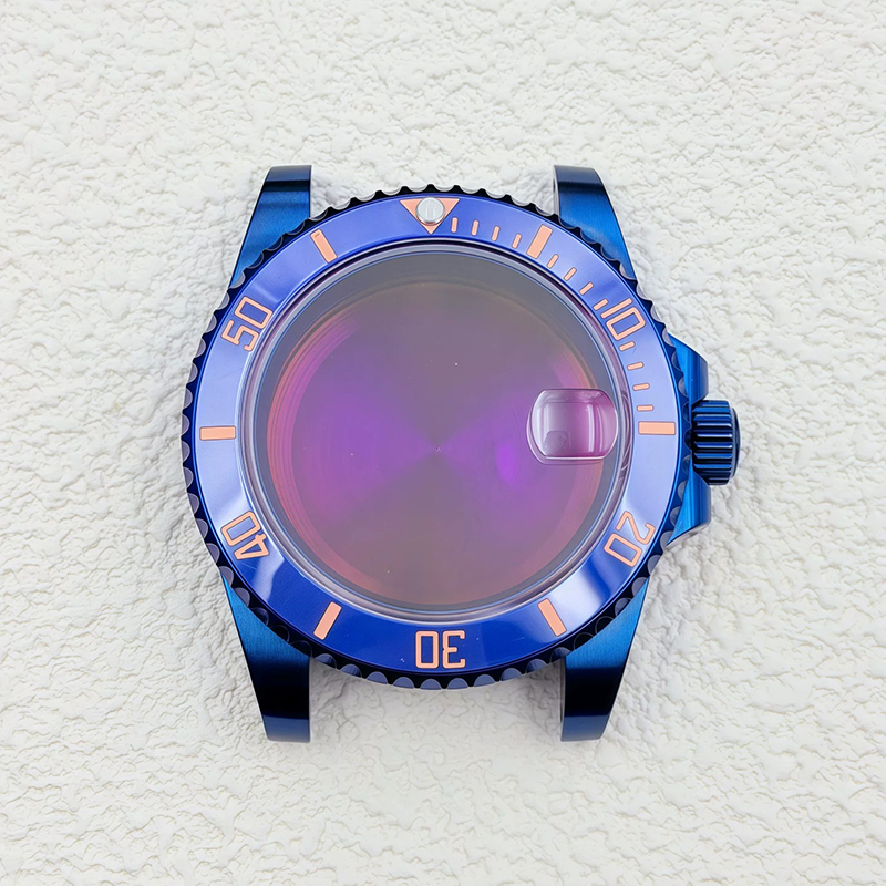 Sub-Azul/Rosa