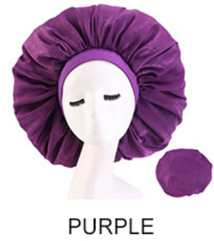 Pourpre