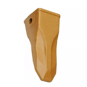 <strong>Bucket</strong> <strong>Tooth</strong> and Adapter for 2713-9061 3cx <strong>Backhoe</strong> Replacement <strong>Teeth</strong> Ex70 20s 5054097 2713-1217 V43 Sk210 Pc200 <strong>case</strong> 580