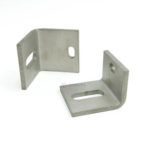 Sistema di rivestimento meccanico in marmo personalizzato - Product Image 4