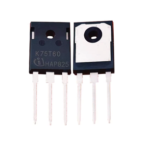 Dianxian d209l để-3 chuyển đổi <span class=keywords><strong>Transistor</strong></span> cao-điều khiển công suất 2sd209l - Product Image 2