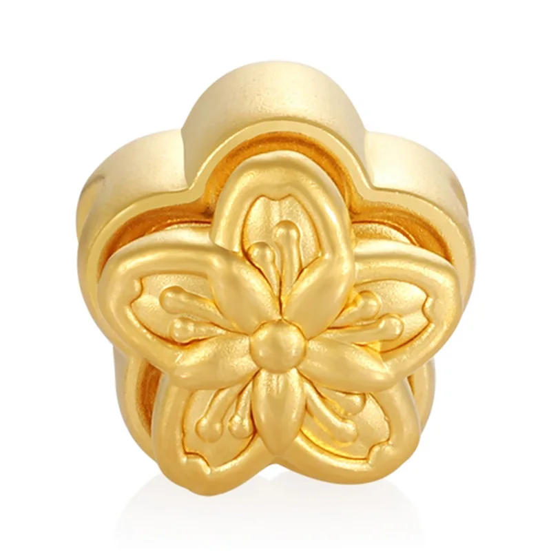 Oro