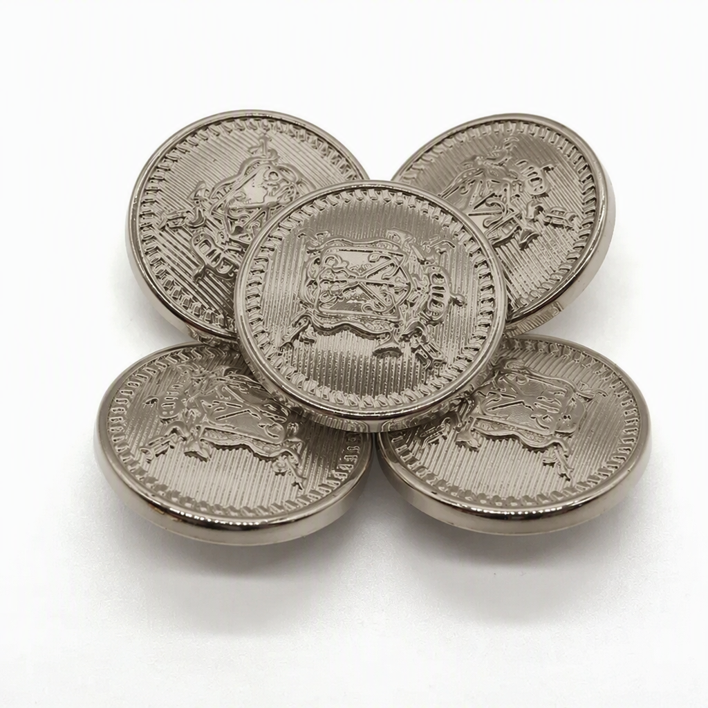 Nickel