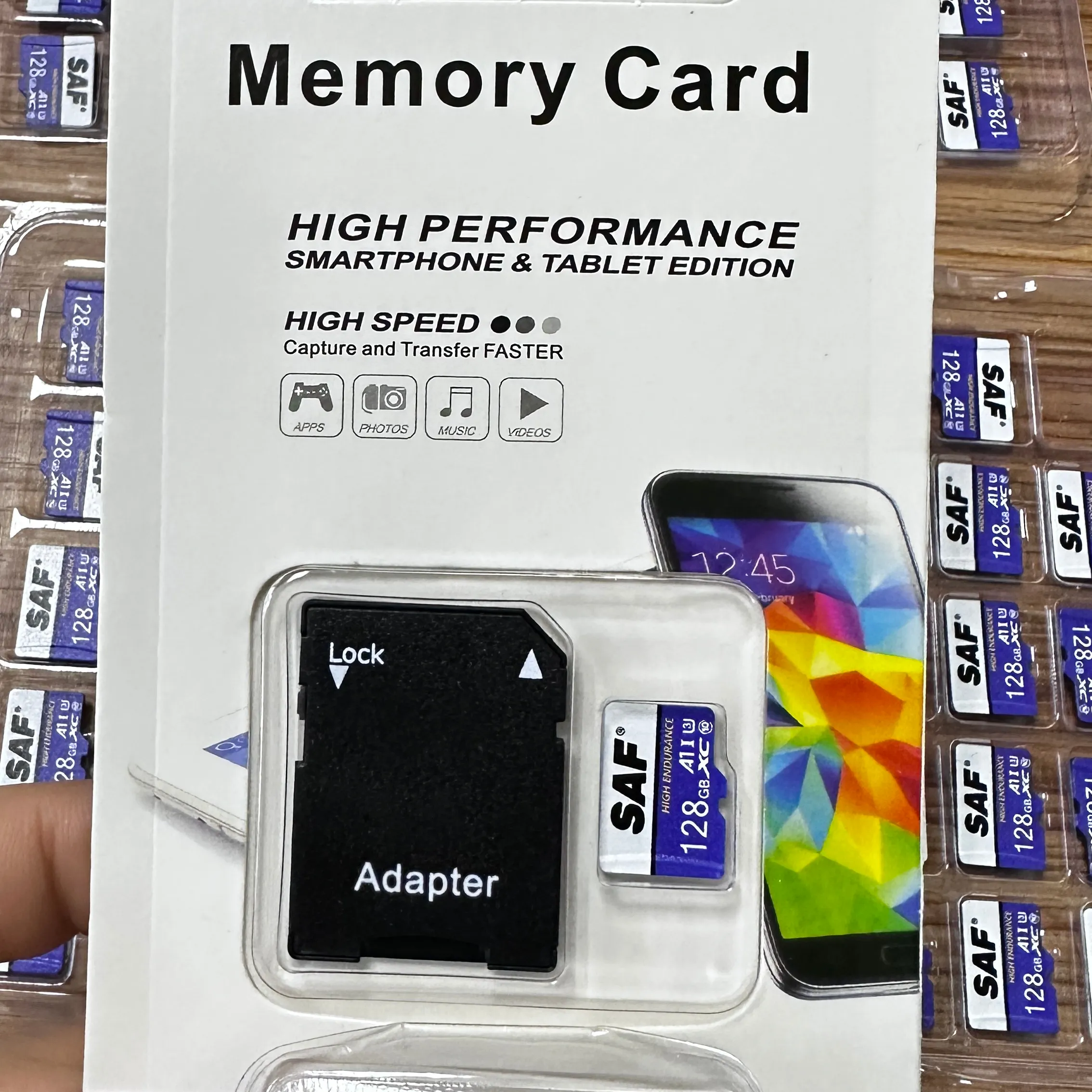 ebay expand sd card 512gb pro plus,64gb upgrade 512gb tf memory card,u3 64gb upgrade memory cards 256gb to 512gb 128gb