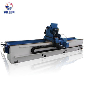 2020新型数控磨刀刀具数控磨床带电机PLC技术支持制造厂1800 - Product Image 1
