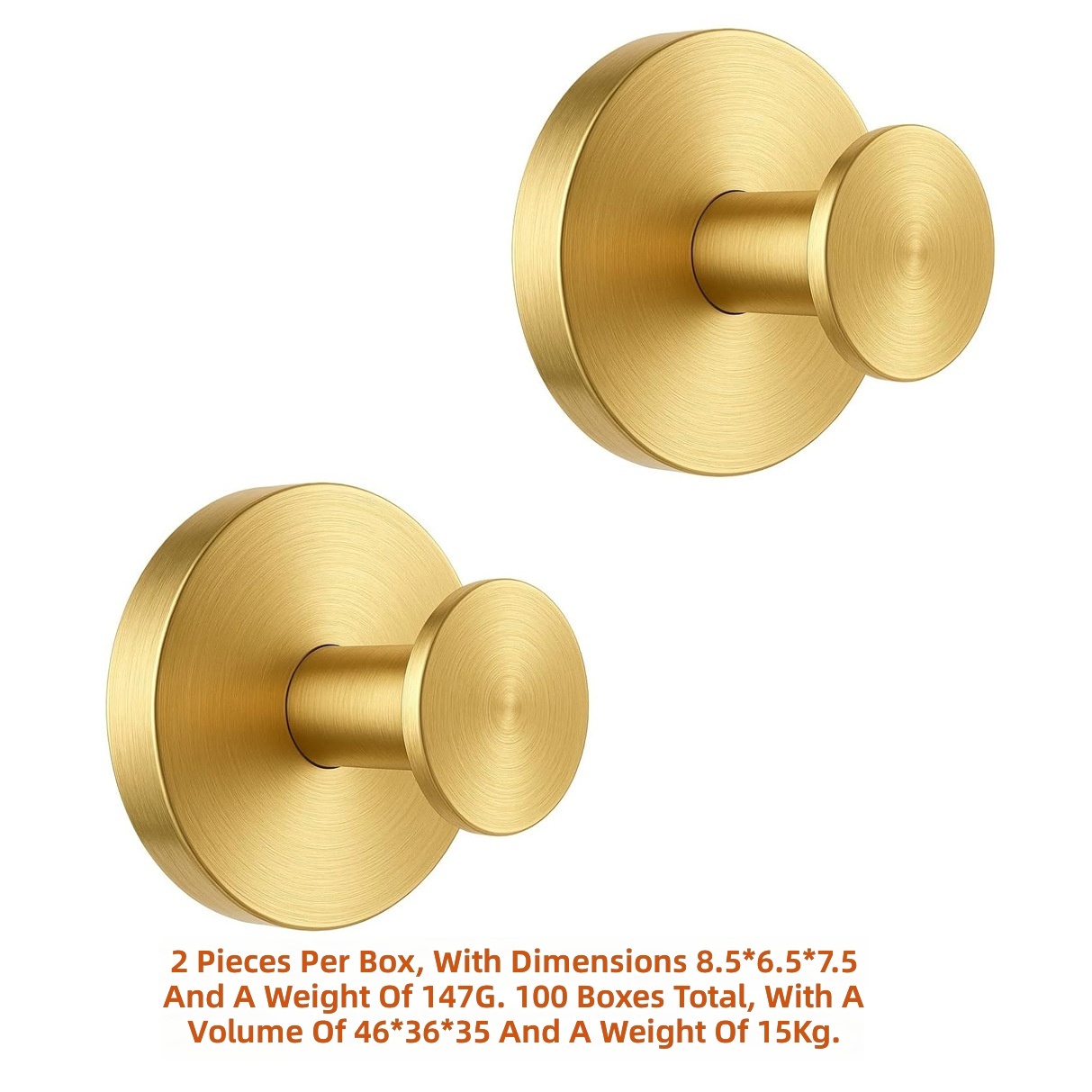 golden-2-pack