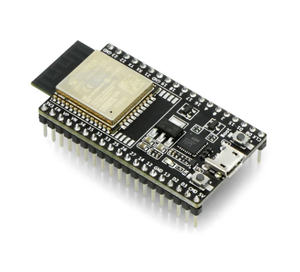 Módulo de Flash ESP 32 Wifi original de 2 MB y 8MB, 2 MB, 2, 2, 2, 2, 1, 2, 2, 2, 2, 2, 2, 1, 2, 2, 2, 2, 2, 2, 1, 2