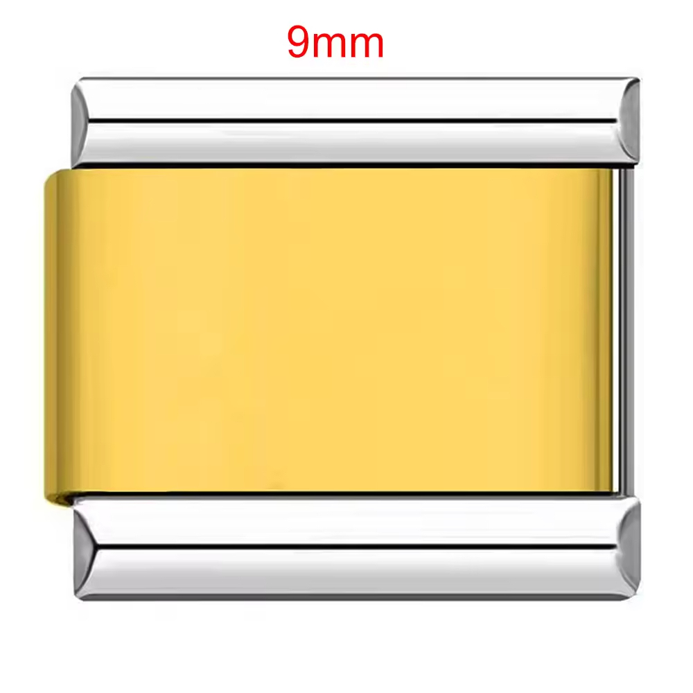 ICH004Dorato