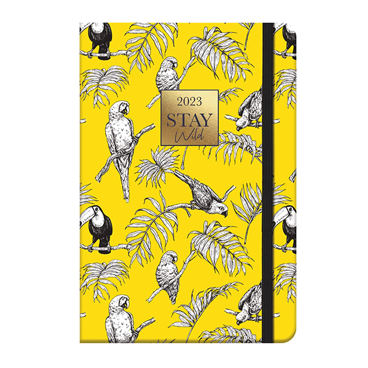 Couleur personnalisée