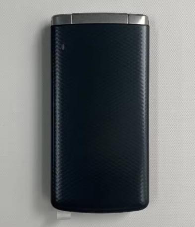 Negro