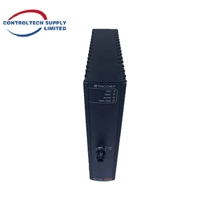 Modulo di controllo logico programmabile RSM040 di alta qualità nuovo di zecca - Product Image 2