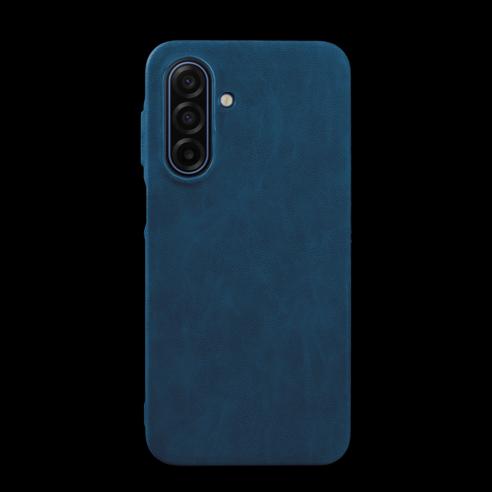 Bleu foncé