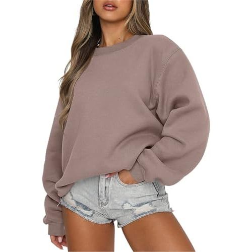 Gray Khaki