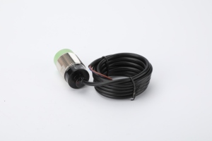 定制迷你PR18-8DC接近传感器防水水感应开关，带金属外壳 - Product Image 4