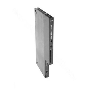 Pantalla <strong>Programable</strong> Hmi <strong>Modbus</strong> Operator Panel Simatic S7 TD200 Display 6ES7272-0AA30-0YA0 - Product Image 6