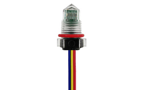Sensor de nivel de líquido de alta precisión, fácil instalación, máquina de bebidas, sensor de nivel eficiente, de alta precisión - Product Image 2