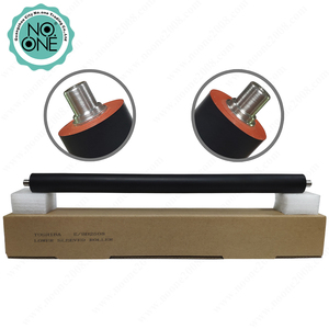 Con Lăn <span class=keywords><strong>Fuser</strong></span> Cho Toshiba E STUDIO 2508A 2518A 3008A 3018A 3508A 3518A 4508A 4518A 5018A 5008A Con Lăn <span class=keywords><strong>Fuser</strong></span> Thấp Hơn 6LK72102000 - Product Image 2