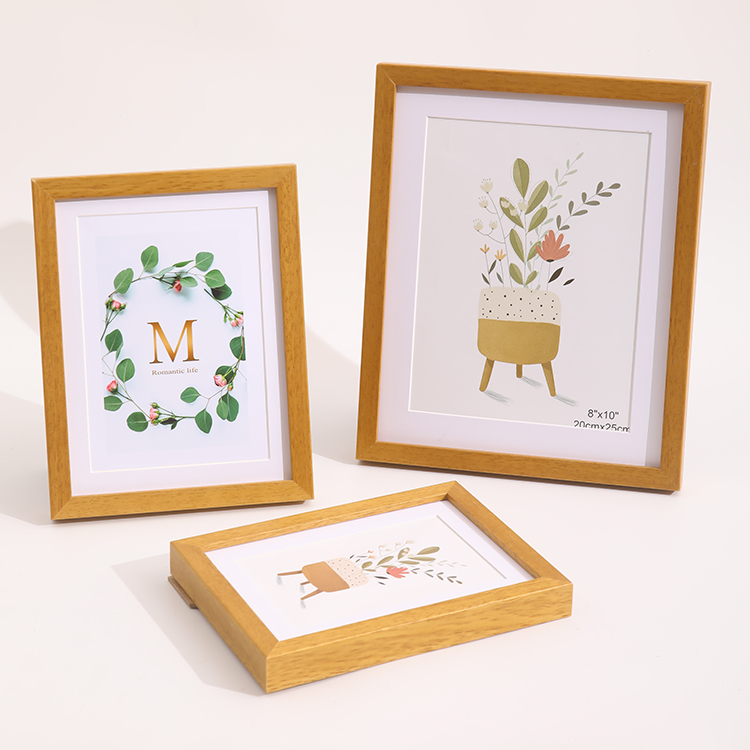 Couleur adaptée aux besoins du client