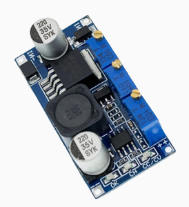 HC-SR04 Ultraschall-Entfernungs mess modul Entfernungs mess sensor SR04