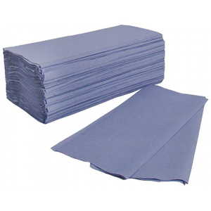 <strong>C</strong> <strong>Fold</strong> Kraft Virgin/Recycle Paper Towel Hand Towel <strong>C</strong>-<strong>fold</strong> Hand <strong>Tissues</strong> for Hand Drying - Product Image 2
