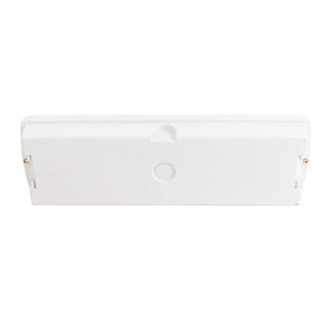 Factory Price Led <strong>Light</strong> Automatic Home Emergency Lighting - Product Image 5