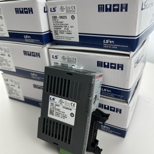 קוריאה ls <span class=keywords><strong>plc</strong></span> xbm-dn32s xbm-dr16s xbm-dn16s xgb מודול חדש מקורי בבקר תכנות <span class=keywords><strong>plc</strong></span>