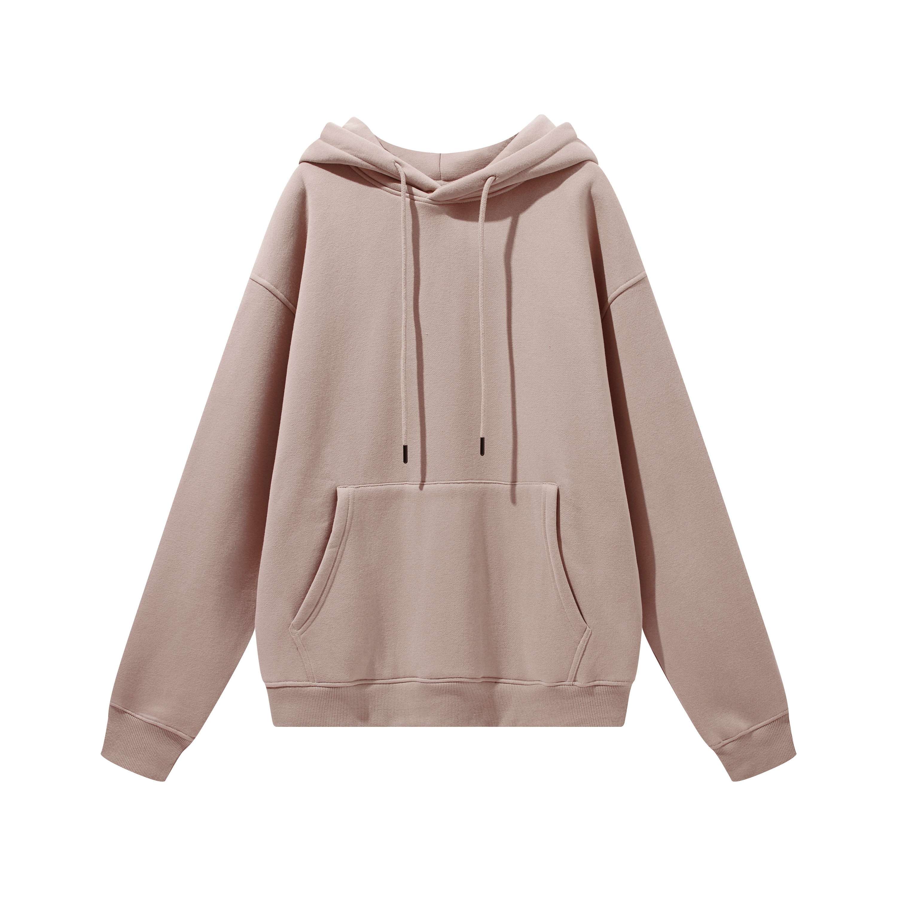 ASH PINK