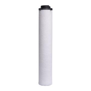 圧縮エアフィルター用0.003-0.5Ppm油分フィルターエレメントを交換 - Product Image 3