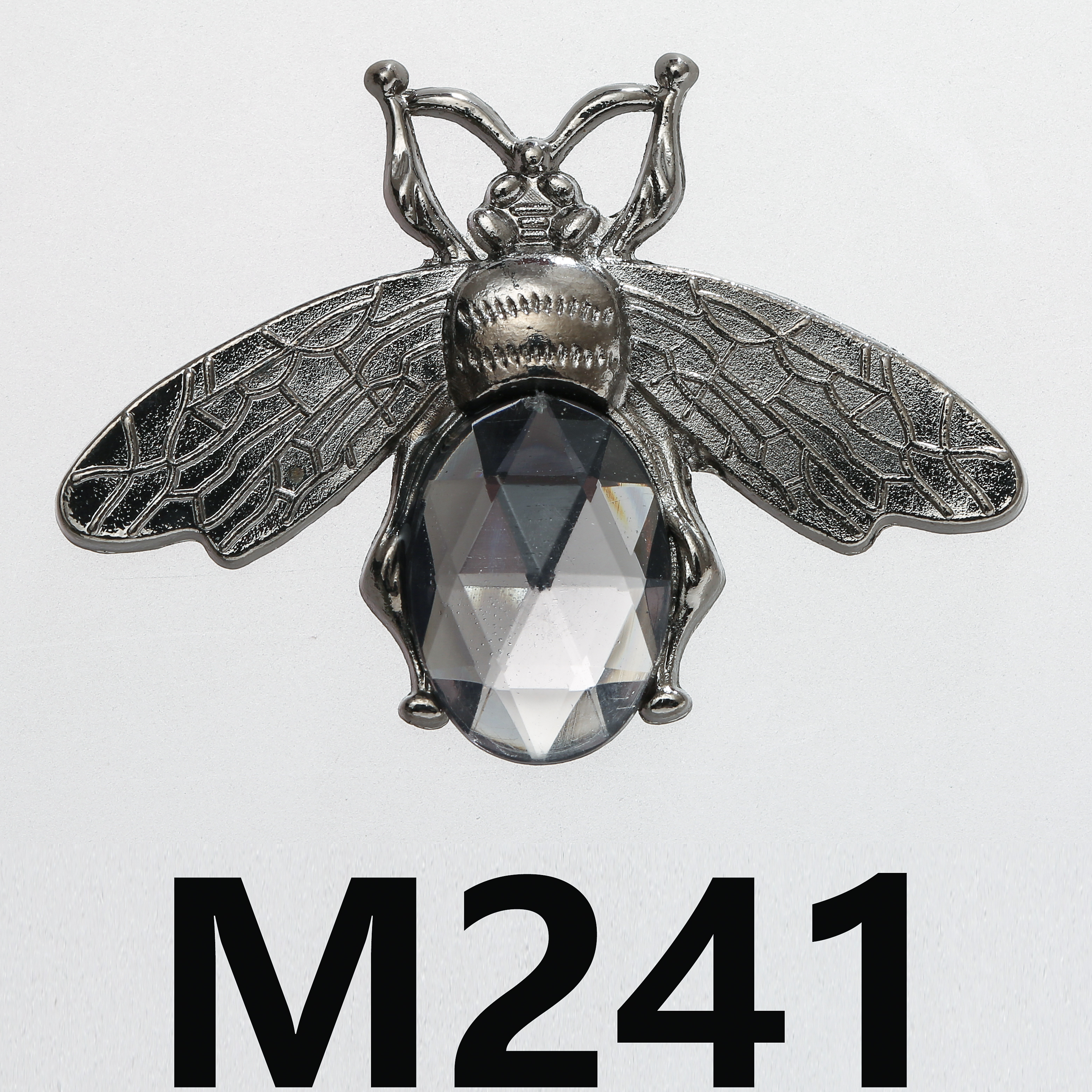 M241
