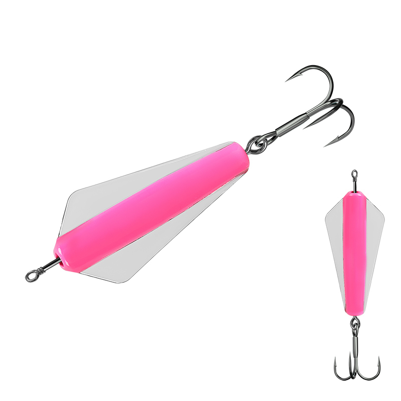 Pink 05