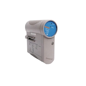 Módulo Mux analógico 8C-PAIM01 de alta calidad con servicio a largo plazo - Product Image 1