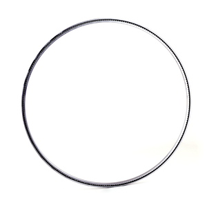 XZBRG Thin Section Ultra-thin Wall Angular Contact Ball <strong>KD</strong> Series <strong>Bearing</strong> KD050 055 060 065 ARO CPO XPO