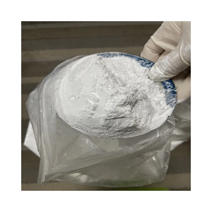 CAS 13463-67-7 High Quality <strong>TiO2</strong> <strong>Rutile</strong>/Anatase Type Titanium Dioxide 99.9% Pure Anatase Price 996 <strong>R818</strong> R-5566 R730 991 874 595 - Product Image 5