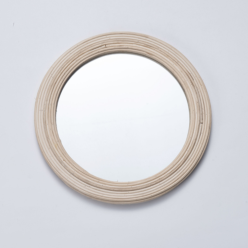 XH21-144 (Outer diameter 30, inner diameter 22)