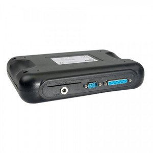 OBD2 FFS V46.02 Meglio di FFS PRO2 Programmatore Chiave V33.02 Nuove di Programmazione Chiave In Immobilizer Transponder Chip V33.01 - Product Image 4