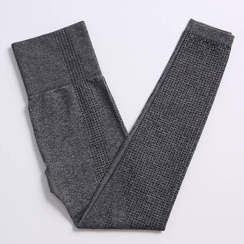 Pantalon gris foncé