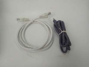 Most Popular IShow Laser Show <strong>Software</strong> <strong>Use</strong> RJ45 Connect <strong>Computer</strong> for Stage Show - Product Image 5