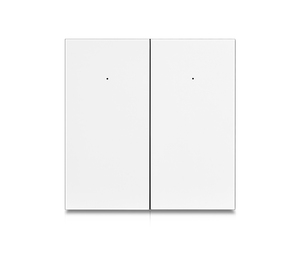 Drahtloser 123-Gang-Tuy-Schalter Druckknopf eu 86 Wand lampen schalter kein Neutral betrieb Alexa Google Home