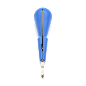 SID 3000连接工具接线块SID插入工具 - Product Image 3