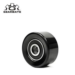 Chevrolet <span class=keywords><strong>Aveo</strong></span> Cruze Malibu için yüksek kaliteli zamanlama zinciri kiti-Part95516740/55574864/24436052/55575247/24422964 ile uyumlu