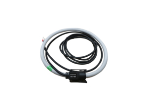 Acrel BR--90 1000A/200mV <span class=keywords><strong>Rogowski</strong></span>线圈电流互感器