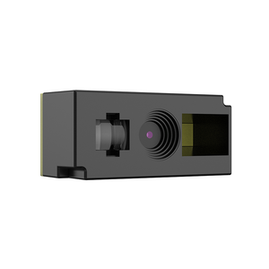 Embedded 1d 2d <strong>Barcode</strong> Scanner <strong>Module</strong> Cmos <strong>Barcode</strong> Scanner <strong>Module</strong> With Rs232/usb Interface - Product Image 2