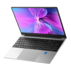 China Factory OEM Günstiger Preis 15.6 Core I7 I5 I3 CPU PC Computer Hardware Notebook Laptop Baratas Zum Verkauf - Product Image 2