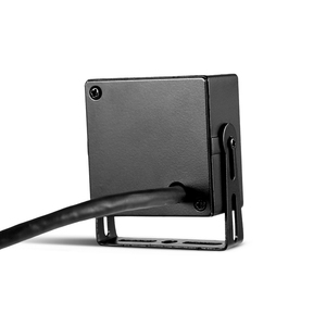 REVODATA模拟700TVL迷你摄像机小型安全摄像机 (706-700TVL-1/3) - Product Image 5