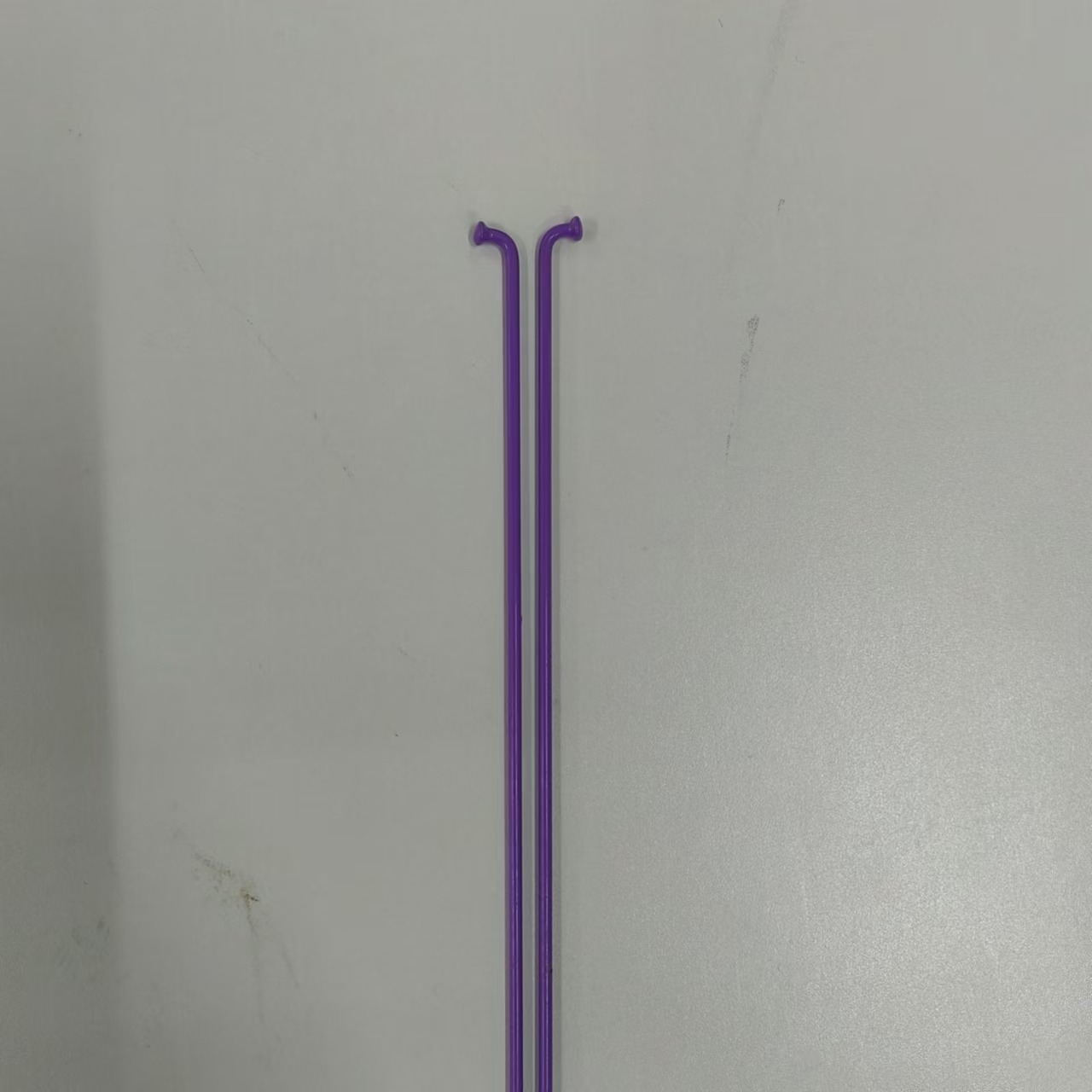 Púrpura