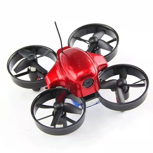 <strong>DIY</strong> Remote Control Aircraft Parts Assembly <strong>Drone</strong> <strong>Diy</strong> Quadcopter Model Airplane Training Class for Teenagers